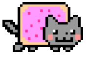 Nyan Cat